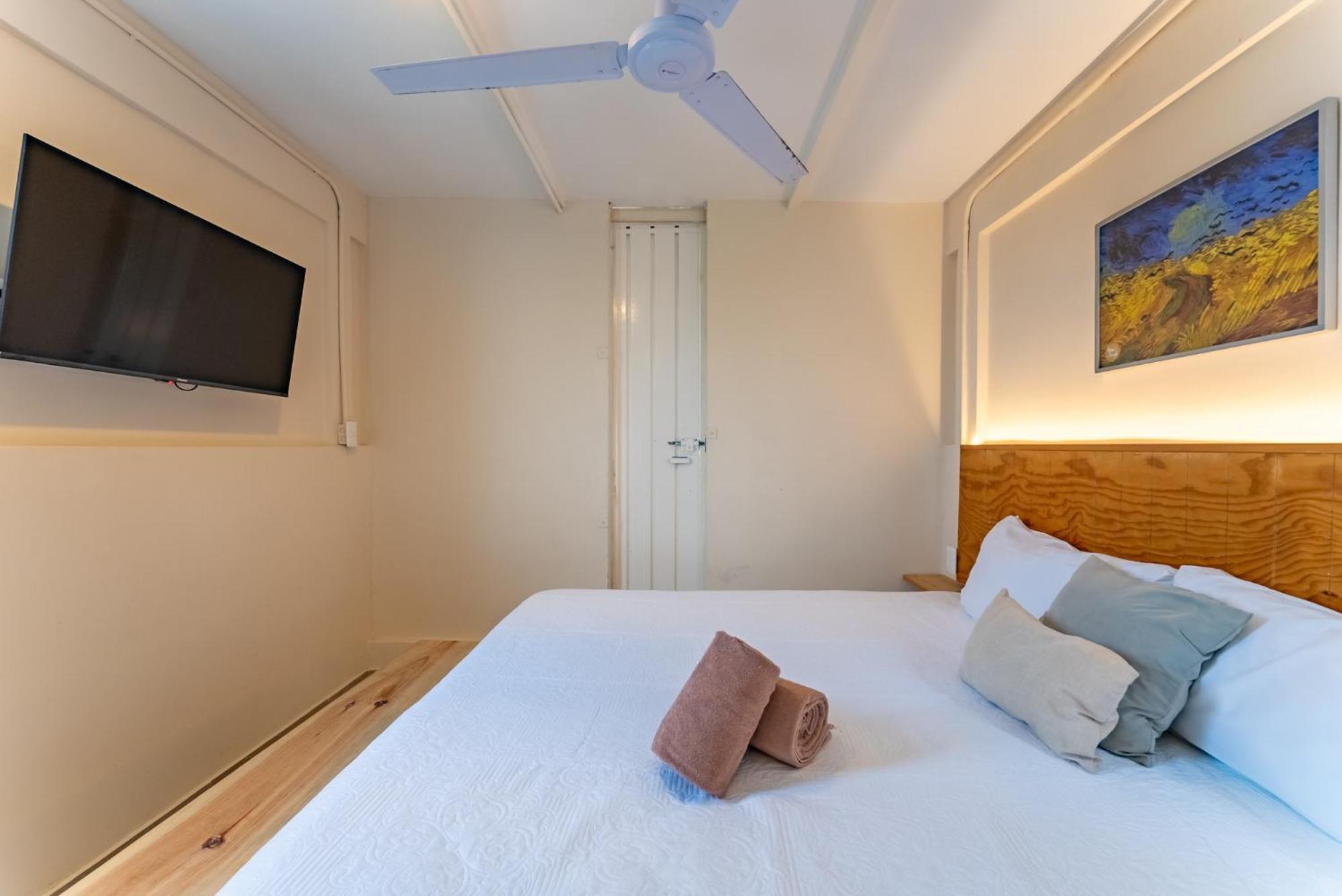 Apartamento Casa Jicama Cancún Exterior foto